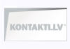 \"Rakstā\" salonveikals dejotājiem, Dungita